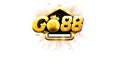 Khám Phá Thế Giới Go 88